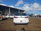 2022 Lexus Rx 350 Белый vin: 2T2AZMAA4NC226849 2022 Lexus Rx 350 Белый vin: 2T2AZMAA4NC226849