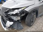 2021 Lexus Rx 350 Champagne vin: 2T2AZMAA6MC203605 2021 Lexus Rx 350 Champagne vin: 2T2AZMAA6MC203605