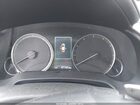2021 Lexus Rx 350 Champagne vin: 2T2AZMAA6MC203605 2021 Lexus Rx 350 Champagne vin: 2T2AZMAA6MC203605