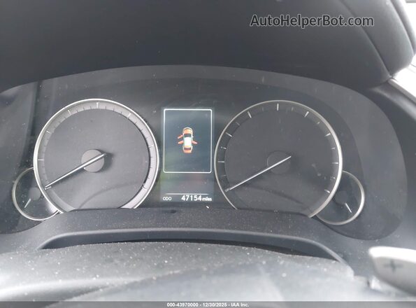 2T2AZMAA6MC203605 2021 LEXUS RX 350 Champagne Vista de los asientos traseros