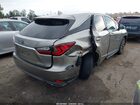 2021 Lexus Rx 350 Champagne vin: 2T2AZMAA6MC203605 2021 Lexus Rx 350 Champagne vin: 2T2AZMAA6MC203605