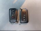 2021 Lexus Rx 350 Champagne vin: 2T2AZMAA6MC203605 2021 Lexus Rx 350 Champagne vin: 2T2AZMAA6MC203605