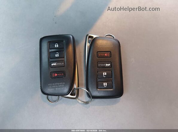 2T2AZMAA6MC203605 2021 LEXUS RX 350 Champagne Vista del salpicadero