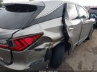 2021 Lexus Rx 350 Champagne vin: 2T2AZMAA6MC203605 2021 Lexus Rx 350 Champagne vin: 2T2AZMAA6MC203605