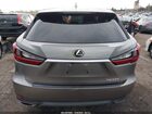 2021 Lexus Rx 350 Champagne vin: 2T2AZMAA6MC203605 2021 Lexus Rx 350 Champagne vin: 2T2AZMAA6MC203605