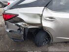 2021 Lexus Rx 350 Champagne vin: 2T2AZMAA6MC203605 2021 Lexus Rx 350 Champagne vin: 2T2AZMAA6MC203605