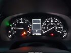2020 Lexus Rx 350   Gray vin: 2T2AZMDA3LC240296