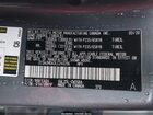 2020 Lexus Rx 350   Gray vin: 2T2AZMDA3LC240296