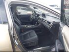 2021 Lexus Rx 350   Серебряный vin: 2T2AZMDA7MC299997
