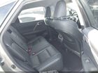 2021 Lexus Rx 350   Серебряный vin: 2T2AZMDA7MC299997