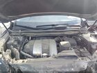 2021 Lexus Rx 350   Серебряный vin: 2T2AZMDA7MC299997