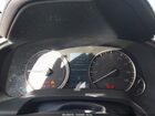 2021 Lexus Rx 350   Серебряный vin: 2T2AZMDA7MC299997