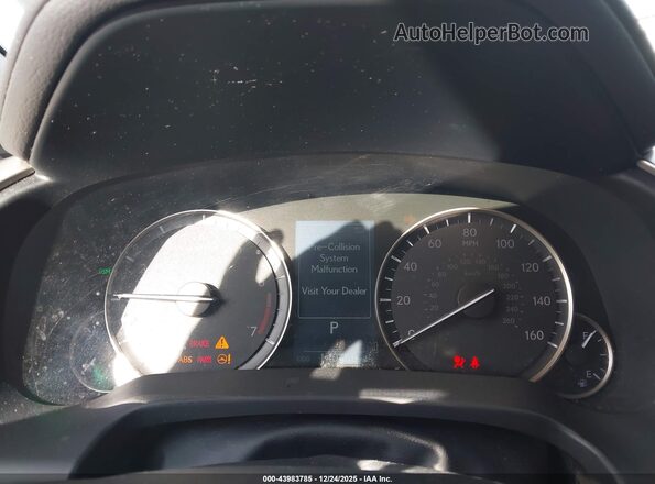 2T2AZMDA7MC299997 2021 LEXUS RX 350 Серебряный Вид задних сидений