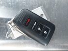 2021 Lexus Rx 350   Серебряный vin: 2T2AZMDA7MC299997