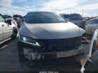 2021 Lexus Rx 350   Серебряный vin: 2T2AZMDA7MC299997