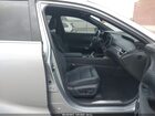 2023 Lexus Rx 350 Luxury Silver vin: 2T2BAMBA1PC012690