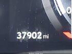 2023 Lexus Rx 350 Luxury Silver vin: 2T2BAMBA1PC012690