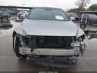 2023 Lexus Rx 350 Luxury Silver vin: 2T2BAMBA1PC012690