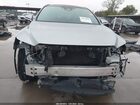 2023 Lexus Rx 350 Luxury Silver vin: 2T2BAMBA1PC012690