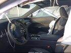 2025 Lexus Rx 350 Premium Зеленый vin: 2T2BAMBA1SC052650