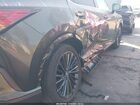 2025 Lexus Rx 350 Premium Зеленый vin: 2T2BAMBA1SC052650