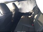 2025 Lexus Rx 350 Premium Зеленый vin: 2T2BAMBA1SC052650