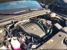 2025 Lexus Rx 350 Premium Зеленый vin: 2T2BAMBA1SC052650