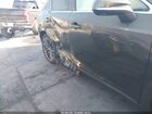 2025 Lexus Rx 350 Premium Зеленый vin: 2T2BAMBA1SC052650