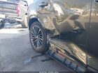 2025 Lexus Rx 350 Premium Зеленый vin: 2T2BAMBA1SC052650