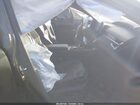 2025 Lexus Rx 350 Premium Зеленый vin: 2T2BAMBA1SC052650