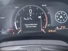 2025 Lexus Rx 350 Premium Зеленый vin: 2T2BAMBA1SC052650