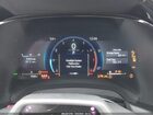 2025 Lexus Rx 350 Luxury Черный vin: 2T2BAMBA1SC063129