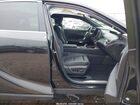 2025 Lexus Rx 350 Luxury Черный vin: 2T2BAMBA1SC063129