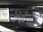 2025 Lexus Rx 350 Luxury Черный vin: 2T2BAMBA1SC063129