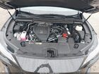 2025 Lexus Rx 350 Luxury Черный vin: 2T2BAMBA1SC063129