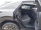 2025 Lexus Rx 350 Luxury Черный vin: 2T2BAMBA1SC063129