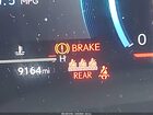 2025 Lexus Rx 350 Luxury Черный vin: 2T2BAMBA1SC063129