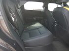 2024 Lexus Rx 350 Base Charcoal vin: 2T2BAMBA2RC029811