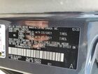 2024 Lexus Rx 350 Base Charcoal vin: 2T2BAMBA2RC029811