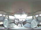 2024 Lexus Rx 350 Base Charcoal vin: 2T2BAMBA2RC029811