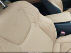 2025 Lexus Rx 350 Premium White vin: 2T2BAMBA3SC059471