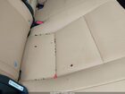 2025 Lexus Rx 350 Premium White vin: 2T2BAMBA3SC059471