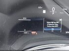 2025 Lexus Rx 350 Premium White vin: 2T2BAMBA3SC059471