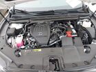 2025 Lexus Rx 350 Premium White vin: 2T2BAMBA3SC059471