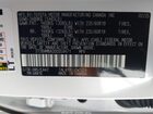 2025 Lexus Rx 350 Premium White vin: 2T2BAMBA3SC059471