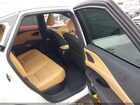 2025 Lexus Rx 350 Premium White vin: 2T2BAMBA3SC059471