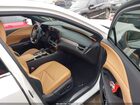 2025 Lexus Rx 350 Premium White vin: 2T2BAMBA3SC059471