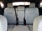2025 Lexus Rx 350 Base Белый vin: 2T2BAMBA3SC065710