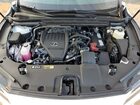2025 Lexus Rx 350 Base Белый vin: 2T2BAMBA3SC065710