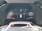 2025 Lexus Rx 350 Base Белый vin: 2T2BAMBA3SC065710